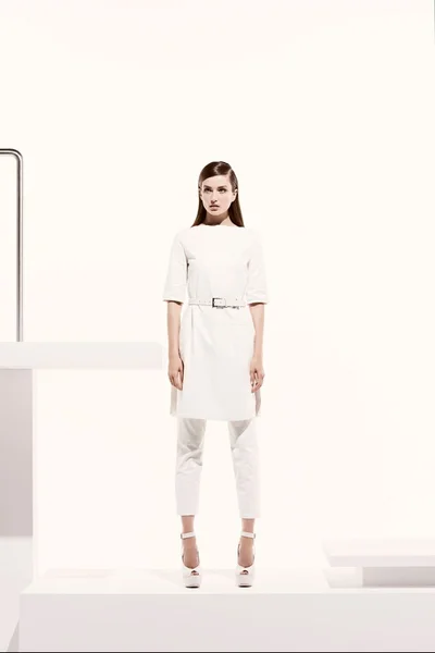 Look 3